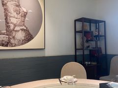 -有喜胶东小馆(太申祥和店)