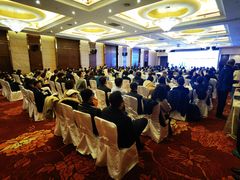 -海创大连科技交流中心(海事大学地铁站店)