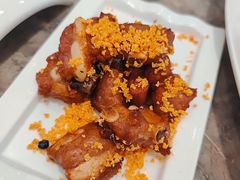 -亢龙太子酒轩·花园店