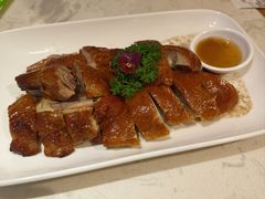 -不倒翁·安徽名菜楼(步行街店)