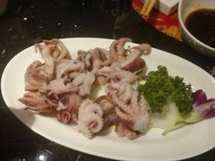 -辣府(椒江店)