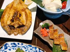 -一升庵(仙霞路店)