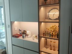 -红星美凯龙(浦江店)