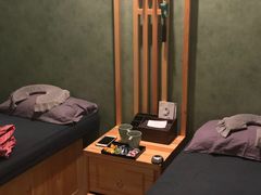 -正清和·推拿养生(第五郡店)