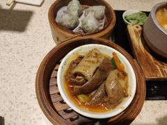 -顺轩海鲜火锅酒家