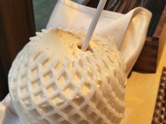 -杭州钱江新城万怡酒店-西餐厅