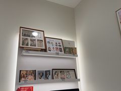 -海马体照相馆(厦门SM城市广场店)