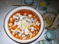 -青花椒花椒鱼(合生汇店)