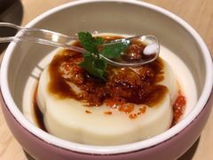 黑糖豆花-弄堂小笼包(天津南开大悦城店)