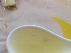 -龙香居海鲜浑锅家常菜·特色驴肉