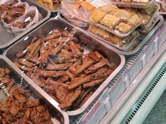 -北京稻香村(第三店)