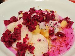 -醉长安(钟楼旗舰店)