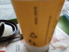 -麦当劳(豫园店)