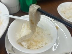 -渔满仓海鲜渔家(象山二店)