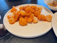 -金鼎轩(鸟巢北辰荟店)