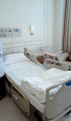 -米诺娃妇女儿童医院·三级妇儿医院