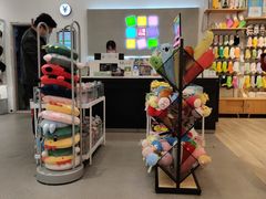-三福百货(李家村万达广场店)