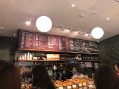 -BAKER&SPICE(国金中心商场店)