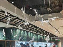 -大鸽饭(体育西路店)