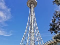-龙塔