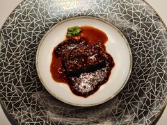 -许家菜(望江店)