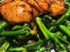 -农汤老店(顺联公园里店)