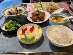 -保丽宝泰母婴护理院·月子中心·产康·中医(常州店)