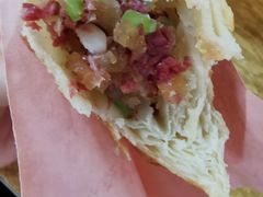 -弘善寺驴肉馆(十里河文化园店)