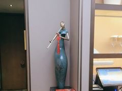 -宴昆山·私房菜(春晖店)
