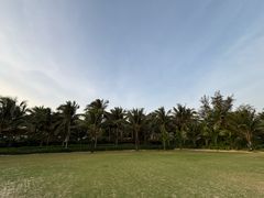 -石梅湾艾美度假酒店