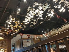 -有璟阁港式餐厅(国贸商城店)