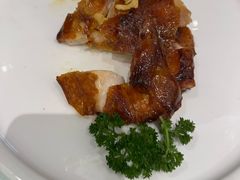 -万龙洲海鲜(大兴绿地缤纷城店)