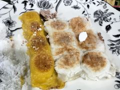 -东北田记家常菜