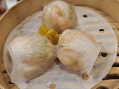 -点都德(海岸城店)