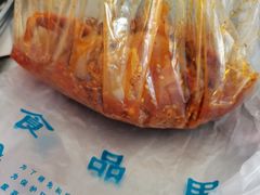 -章李氏夫妻肺片(经八路店)