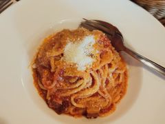 意大利传统千层面-La Tavernetta(Bar à Vin)(乌鲁木齐路店)