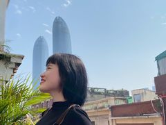 -Eckl’s爱氏热狗(猫街店)