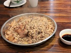 -农汤老店(顺联公园里店)