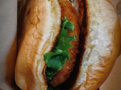 -魏家凉皮(祈年大厦店)