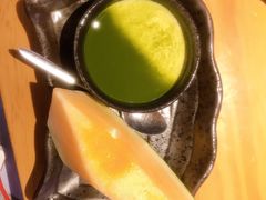 -綱元·海鲜豆捞(明州里店)