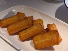 -荣小馆(安达仕店)