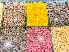 -巧克玩家·城市伴手礼(in88银泰店)