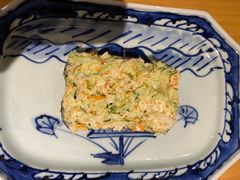 -綱元·海鲜豆捞(明州里店)