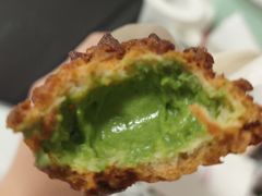 -西树泡芙(北京清河万象汇店)