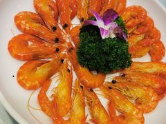 -金米箩大酒店(五角场店)