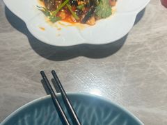 -鱼你相聚·河鲜馆(袁家岭店)
