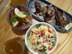 -FreshCo鲜途·西厨(大良店)