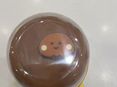 -GANSO元祖食品(西安含光路店)