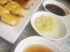 -甲乙丙丁港式茶餐厅(荣祥广场店)