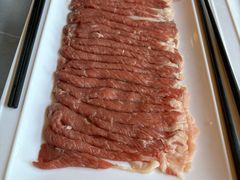 -君邦火锅(新疆大厦店)